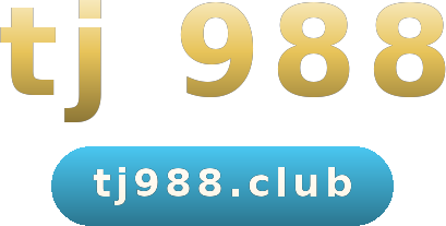 tj 988 logo