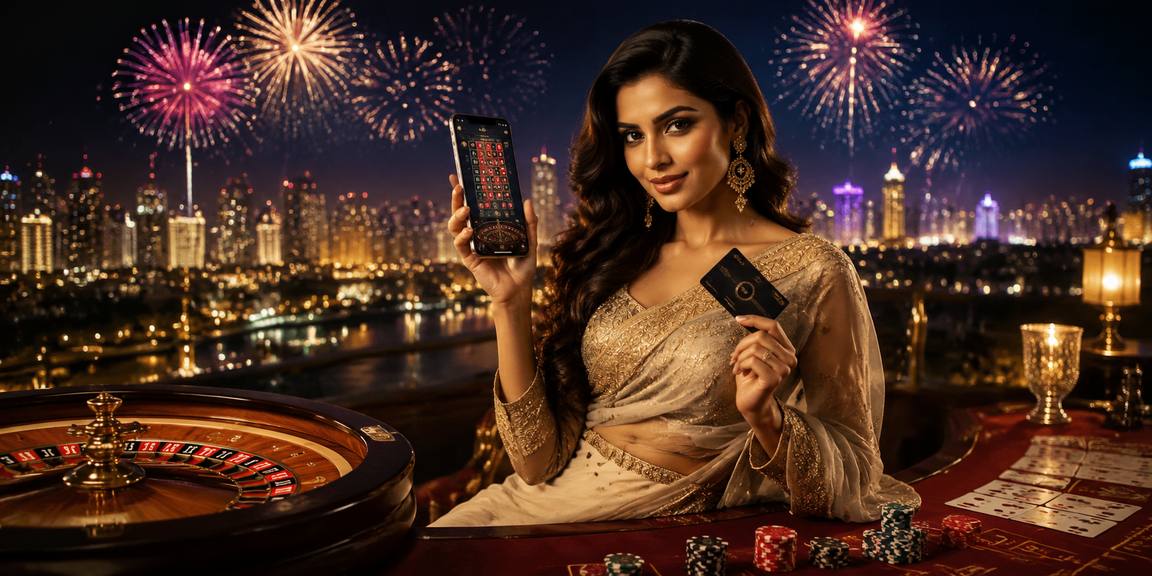 tj 988 ৩ ধাপে অ্যাপ ইনস্টল করুন